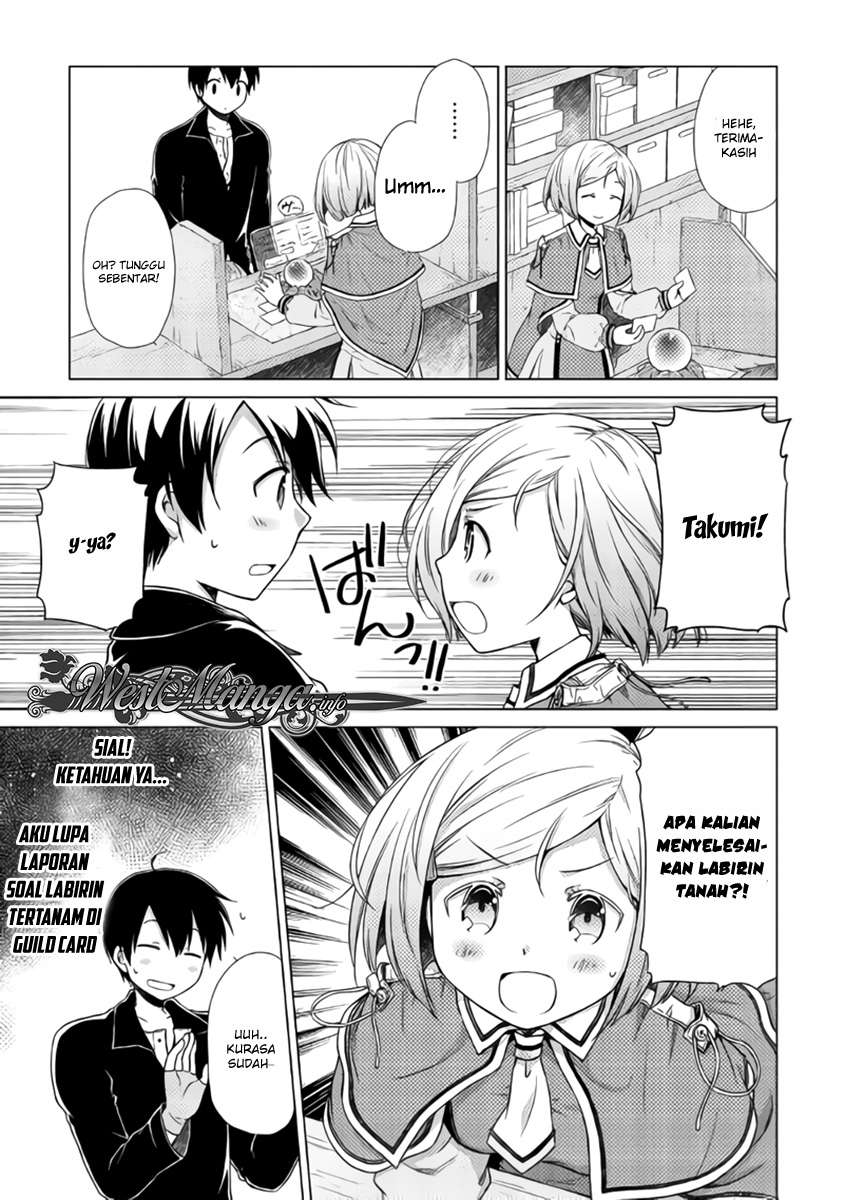 Chapter 13 - halaman 13