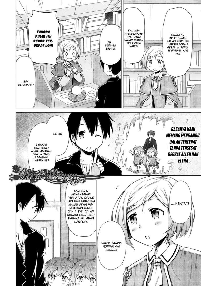 Chapter 13 - halaman 15