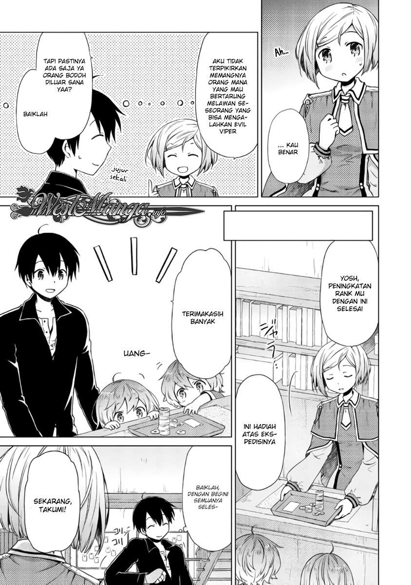 Chapter 13 - halaman 16