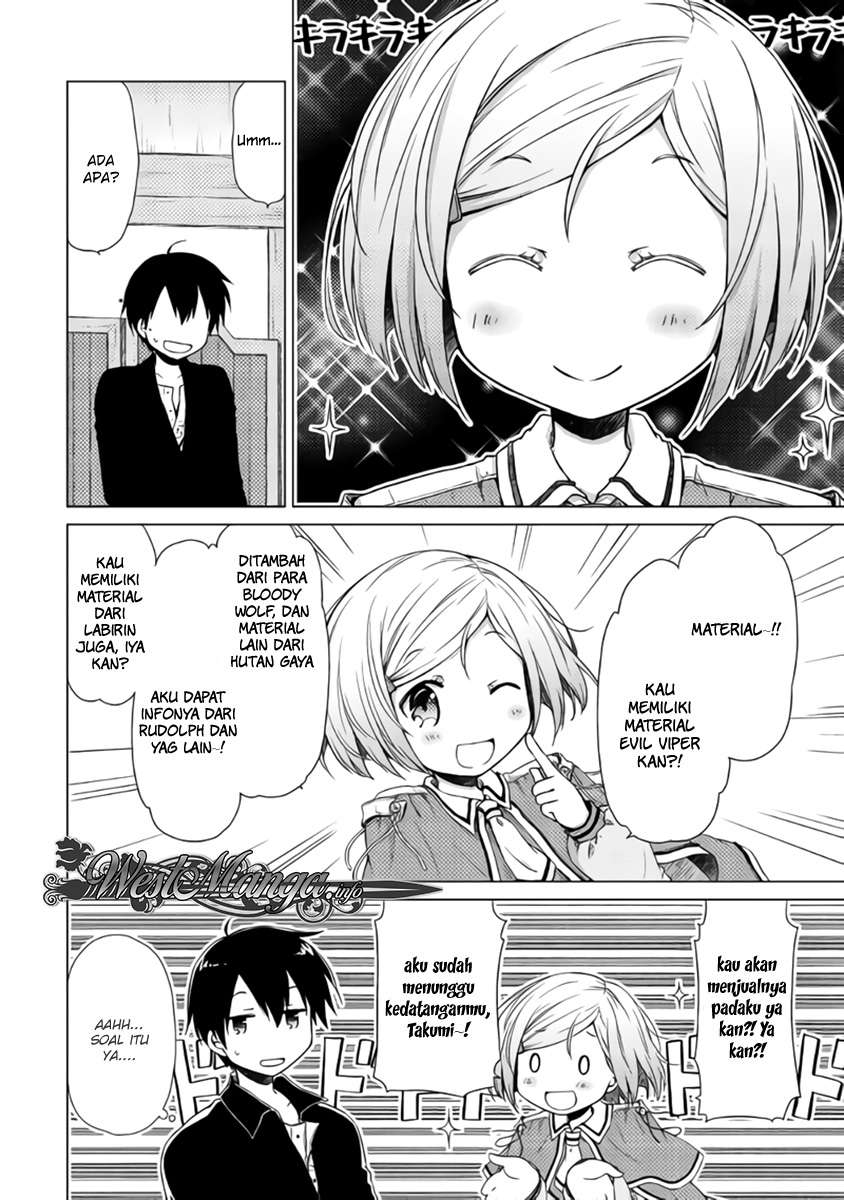 Chapter 13 - halaman 17