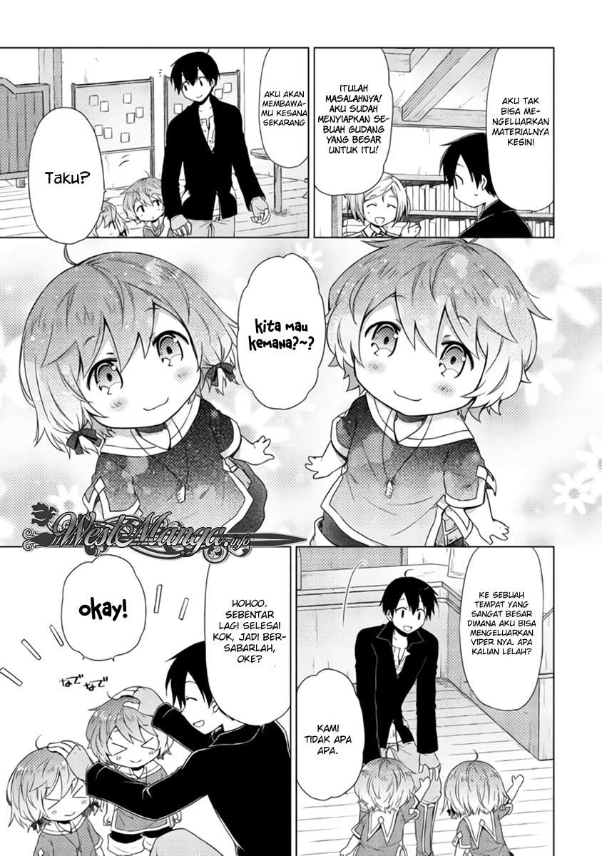 Chapter 13 - halaman 18