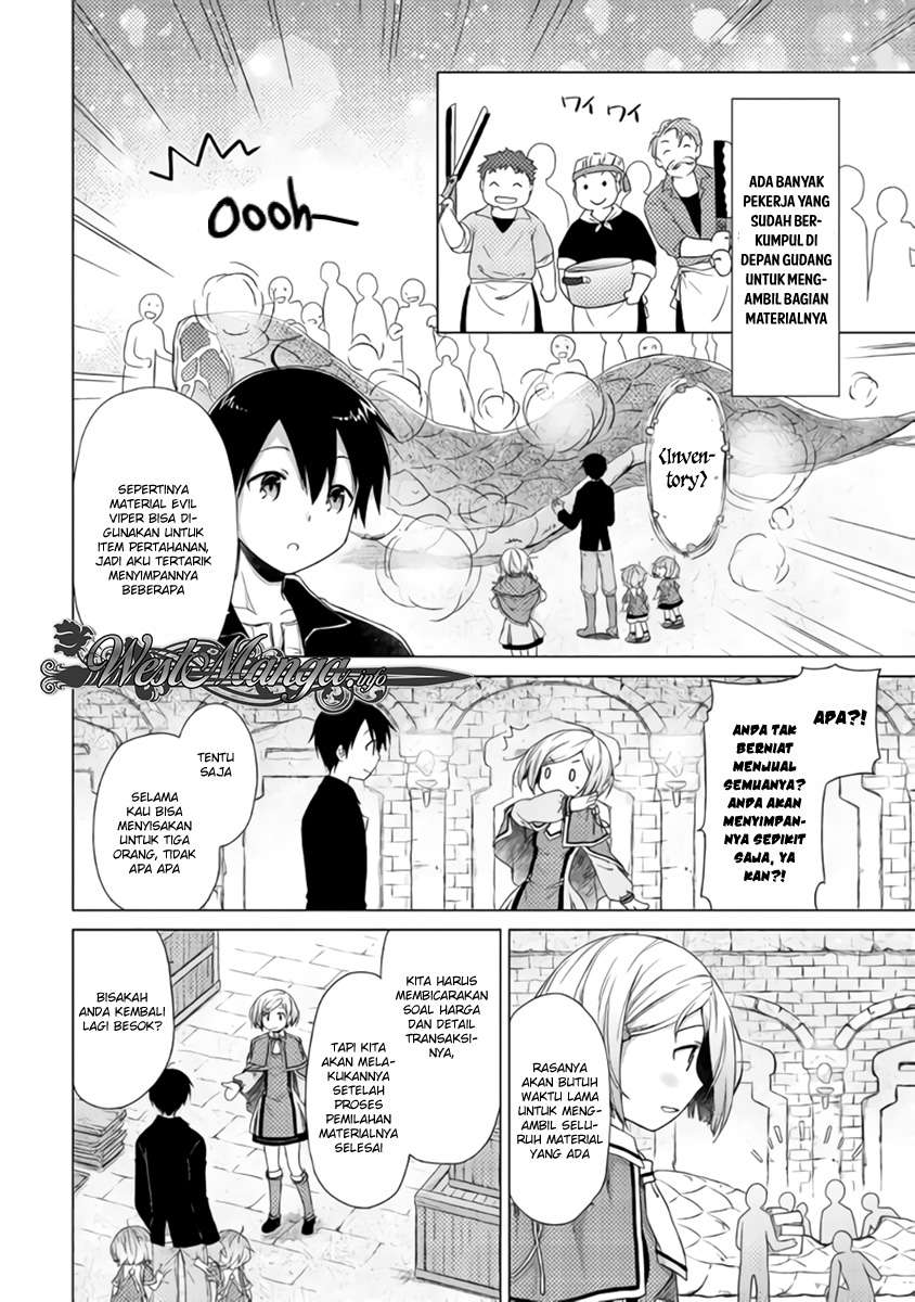 Chapter 13 - halaman 19