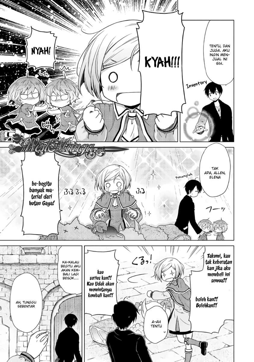 Chapter 13 - halaman 20