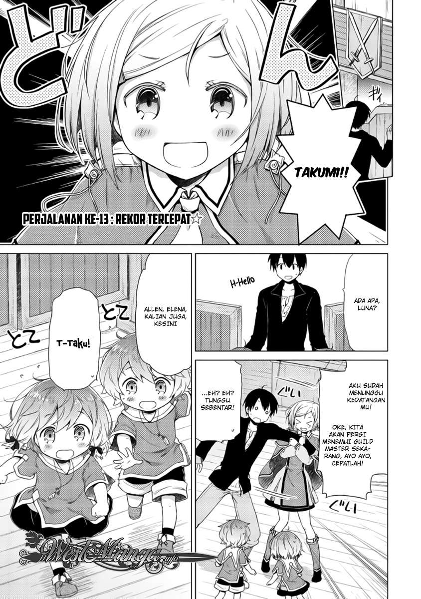 Chapter 13 - halaman 3