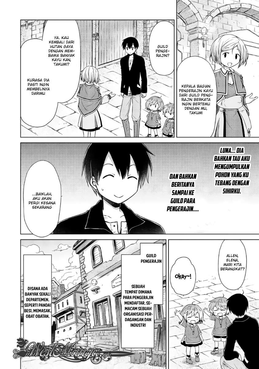 Chapter 13 - halaman 21
