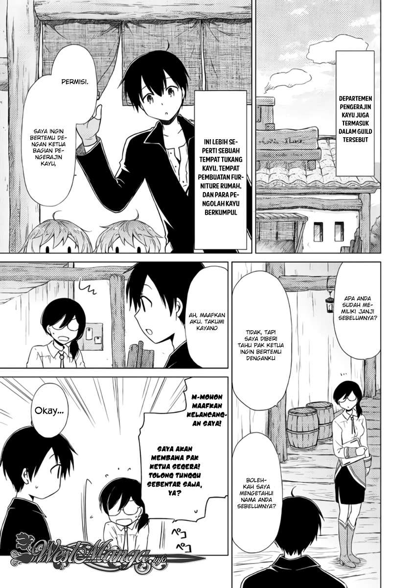 Chapter 13 - halaman 22