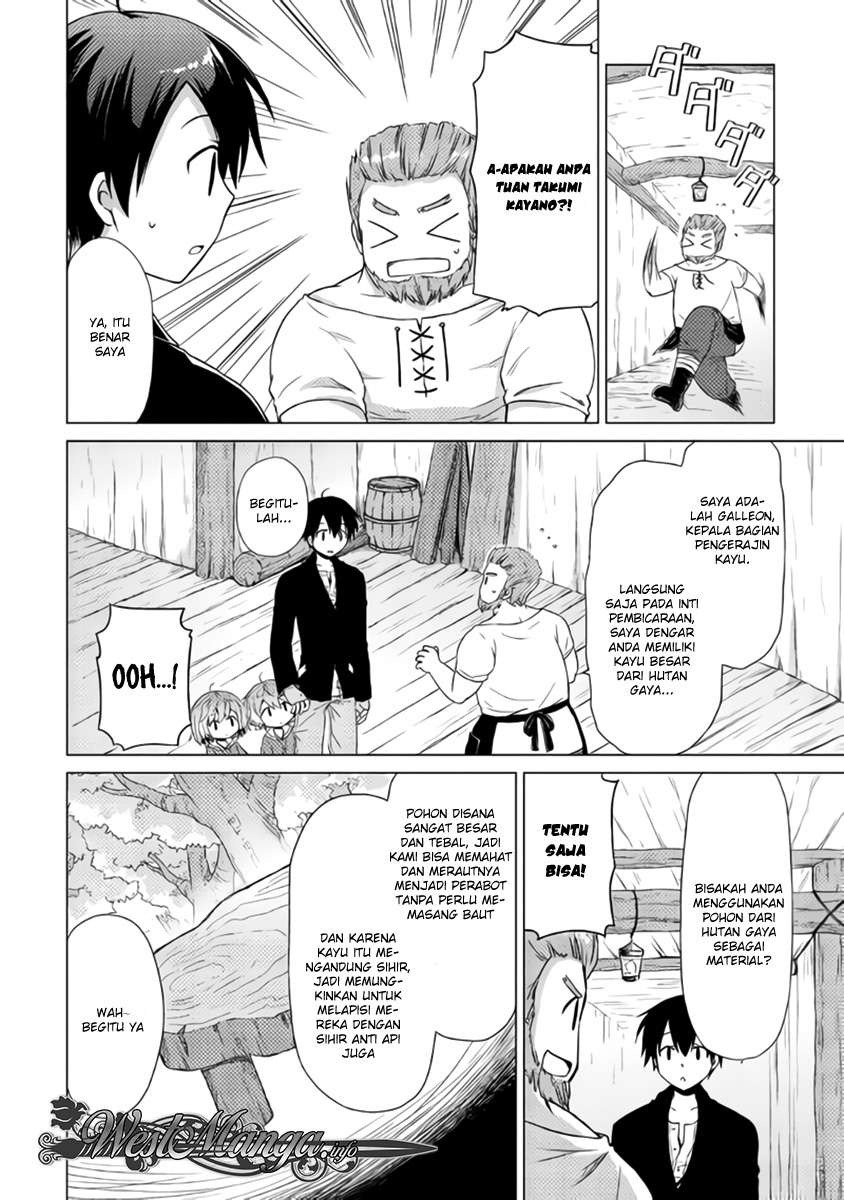 Chapter 13 - halaman 23