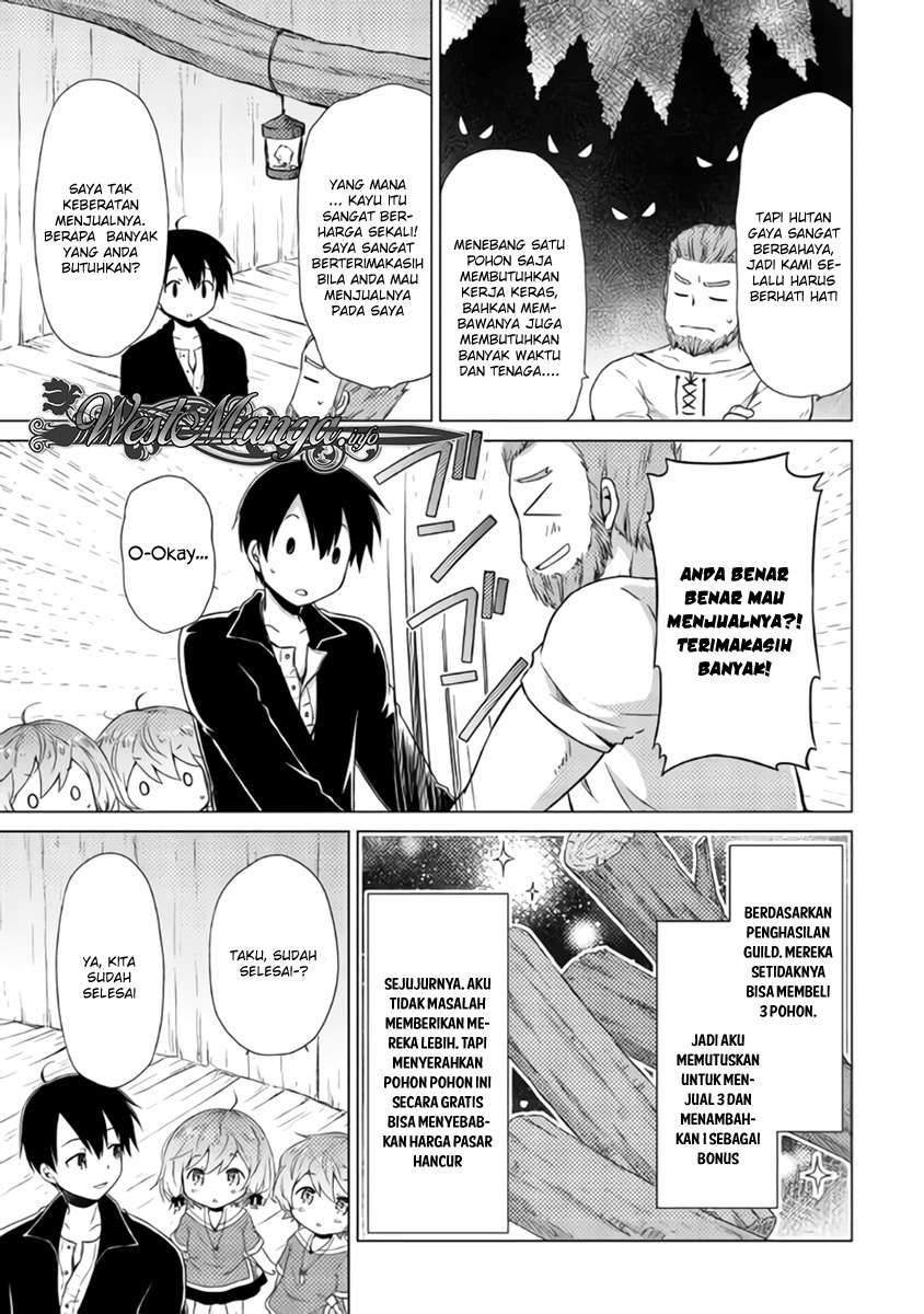 Chapter 13 - halaman 24