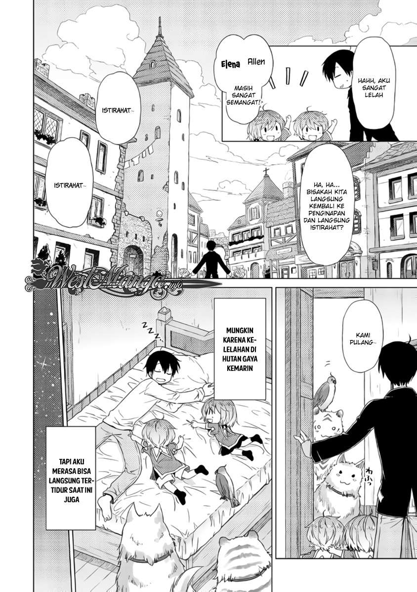 Chapter 13 - halaman 25