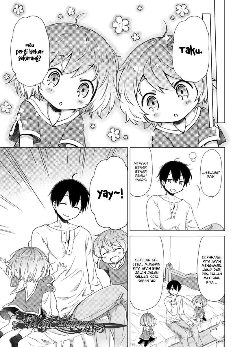 Chapter 13 - halaman 27
