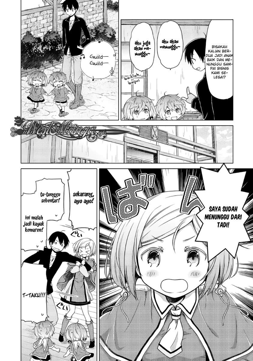 Chapter 13 - halaman 28
