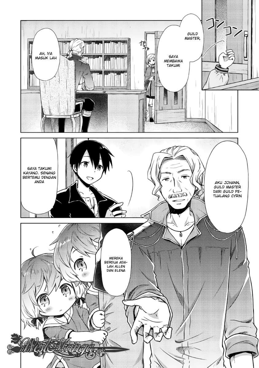 Chapter 13 - halaman 4