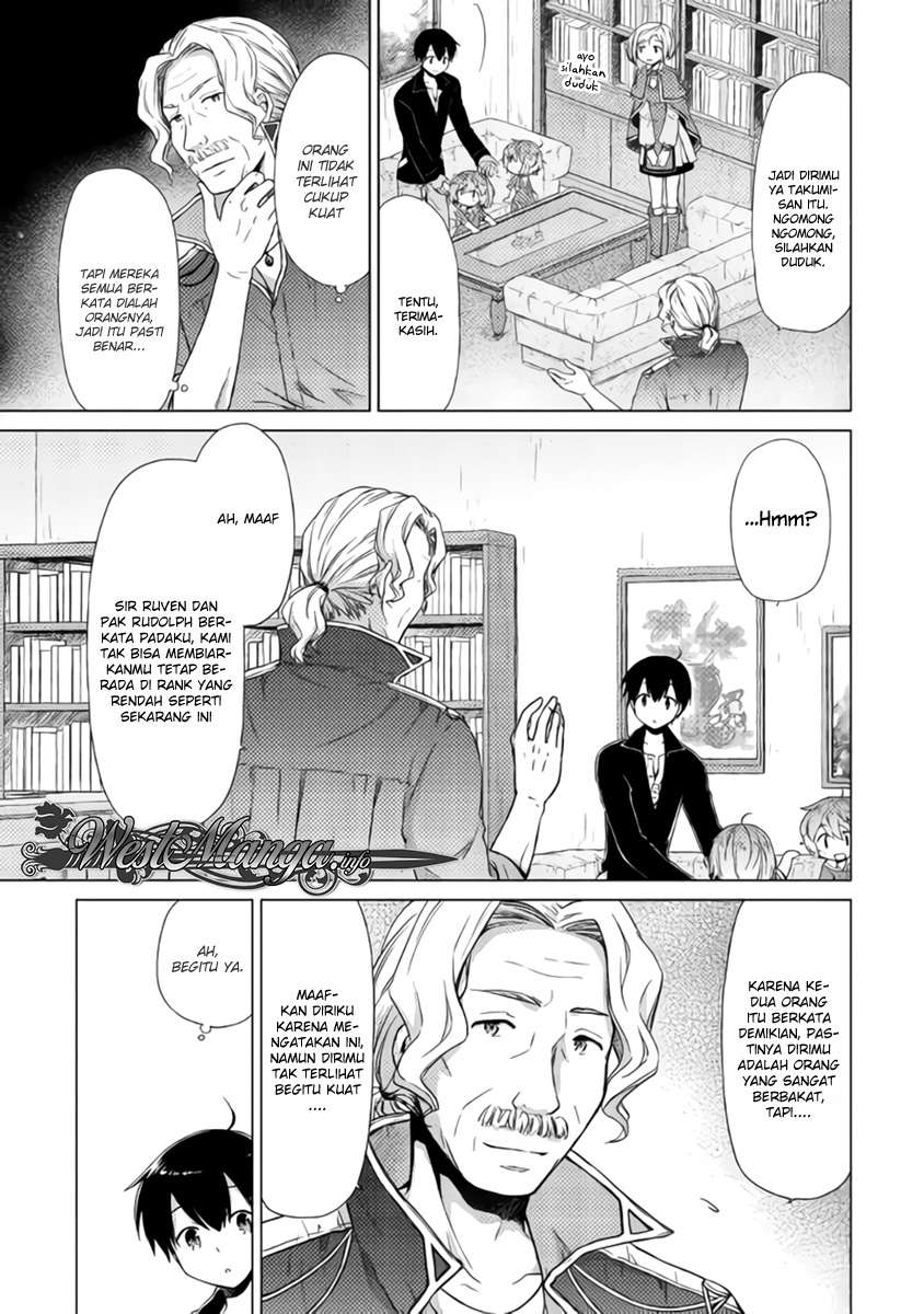 Chapter 13 - halaman 5