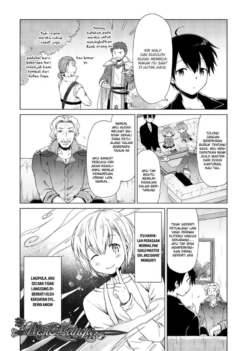 Chapter 13 - halaman 6