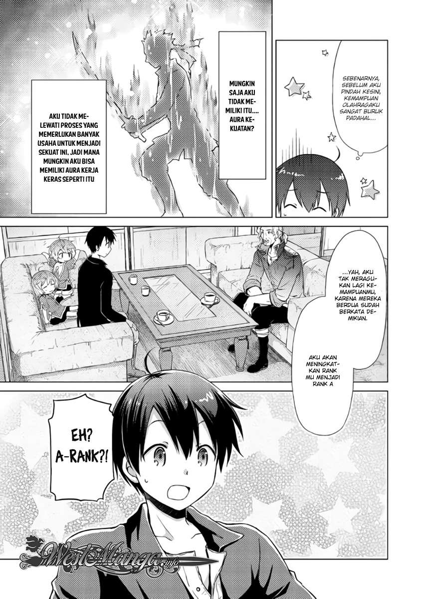 Chapter 13 - halaman 7