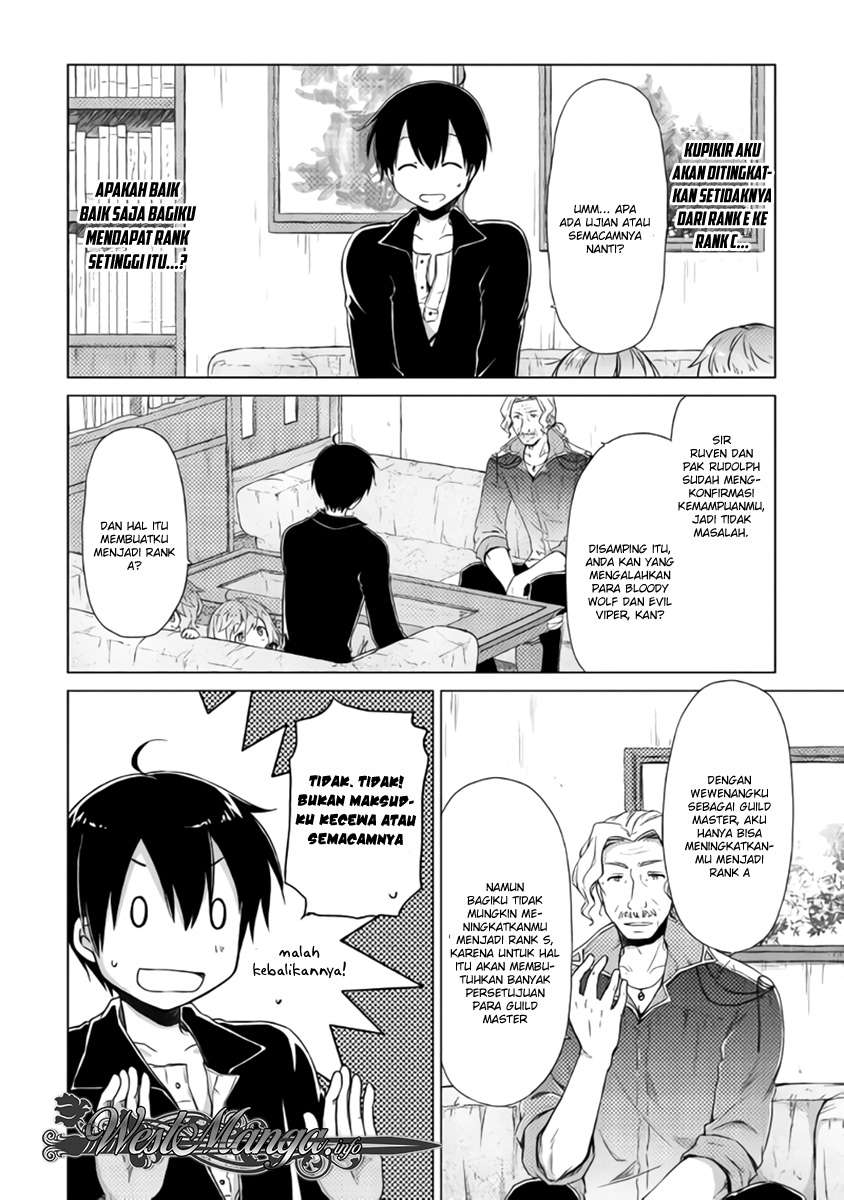 Chapter 13 - halaman 8