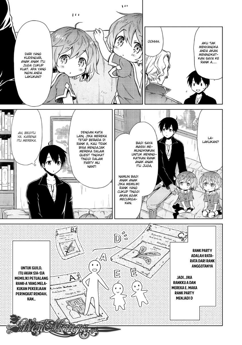 Chapter 13 - halaman 9