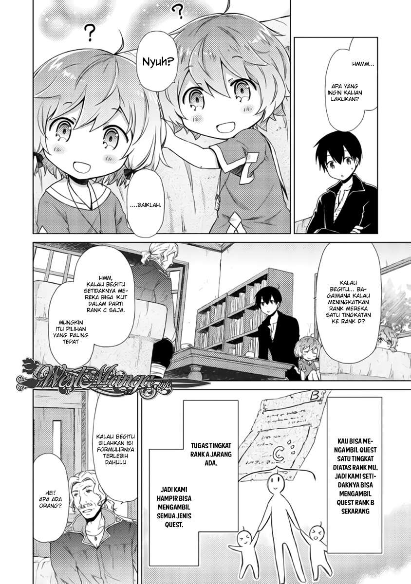 Chapter 13 - halaman 10