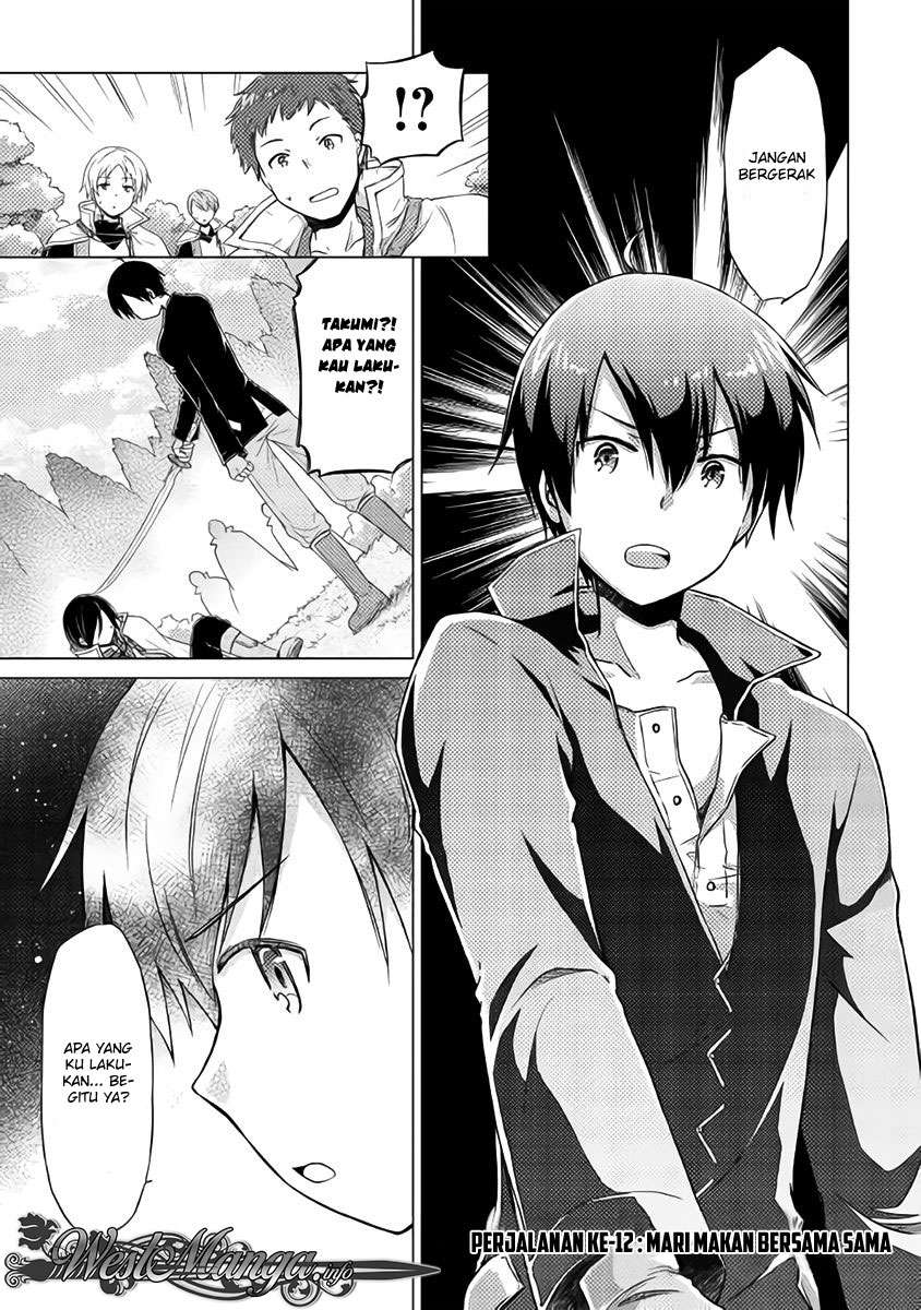 Chapter 12 - halaman 2