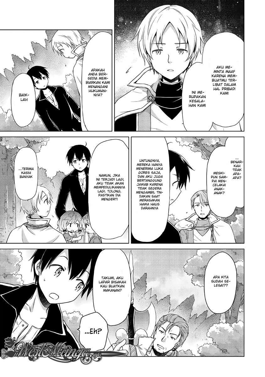 Chapter 12 - halaman 12