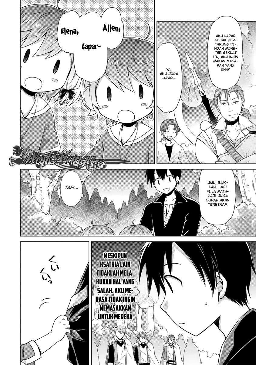 Chapter 12 - halaman 13