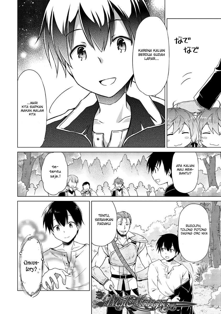 Chapter 12 - halaman 15