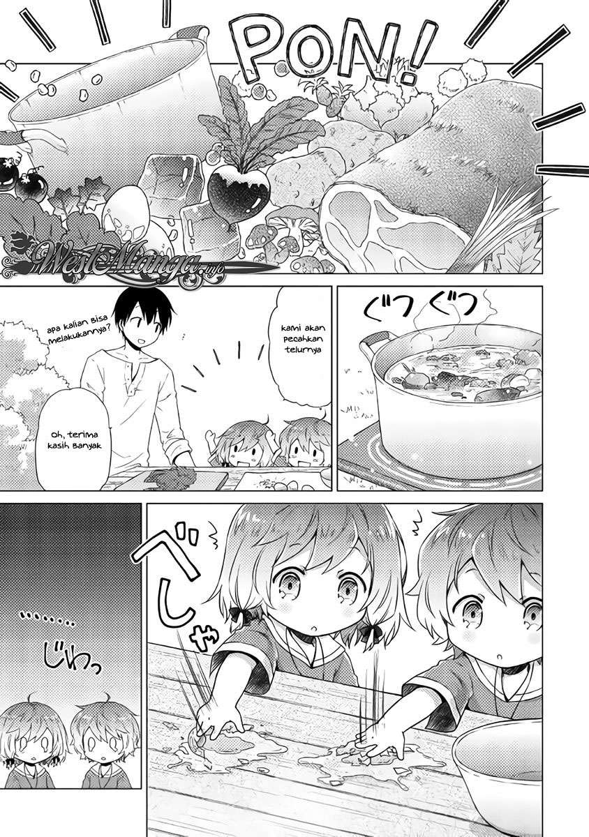 Chapter 12 - halaman 16