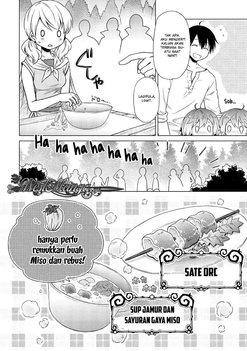 Chapter 12 - halaman 17