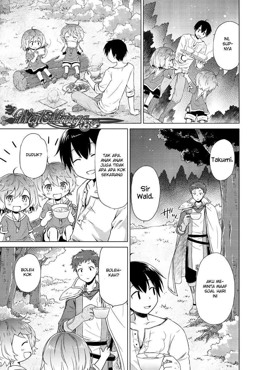 Chapter 12 - halaman 18