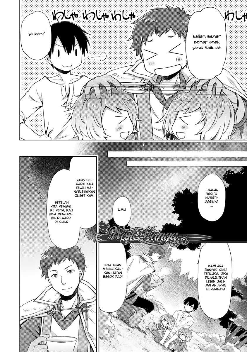 Chapter 12 - halaman 19