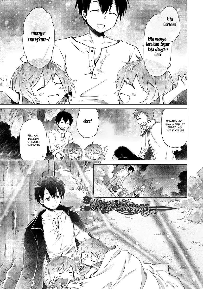 Chapter 12 - halaman 20