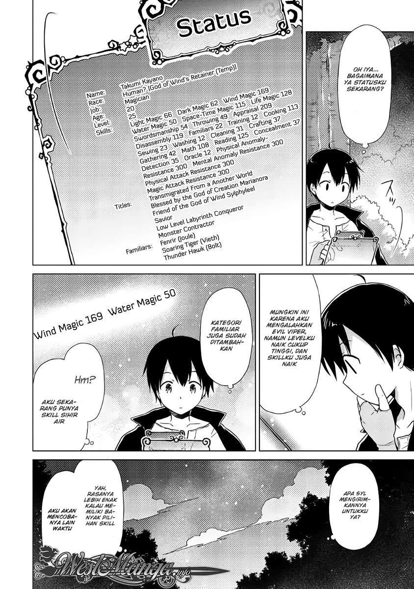 Chapter 12 - halaman 21