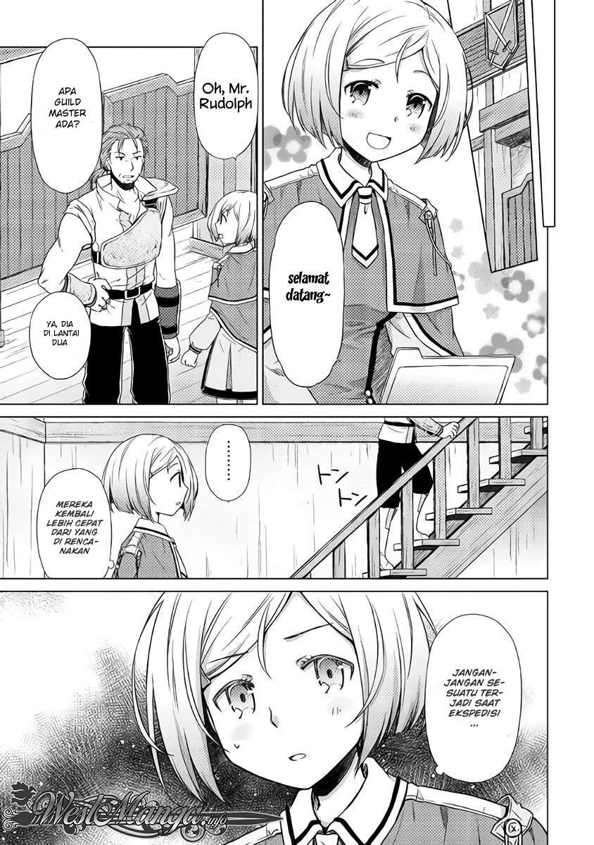 Chapter 12 - halaman 22