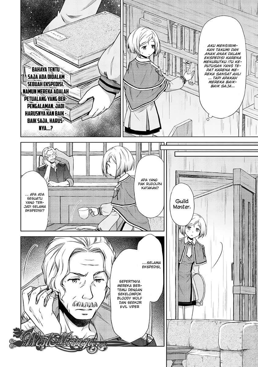 Chapter 12 - halaman 23
