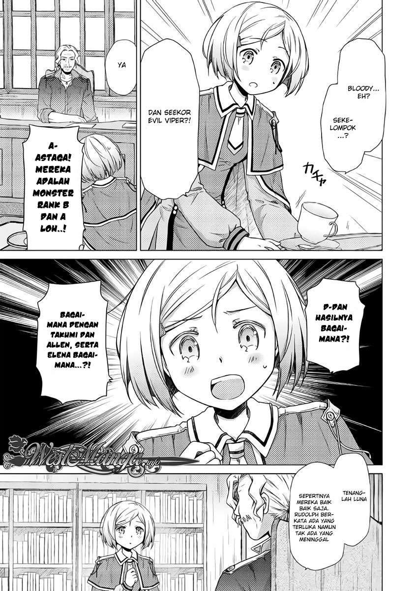 Chapter 12 - halaman 24