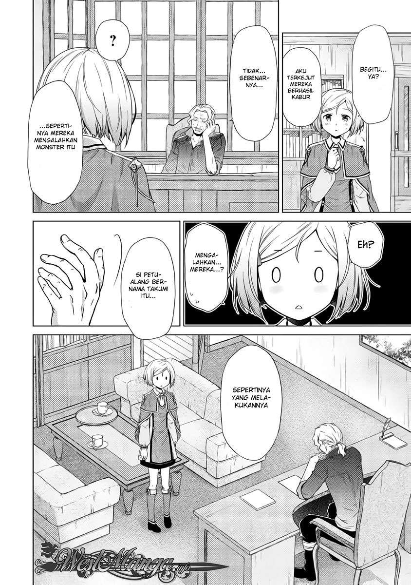 Chapter 12 - halaman 25