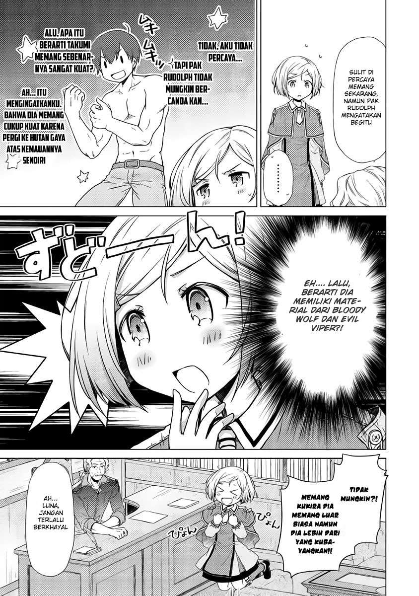 Chapter 12 - halaman 26