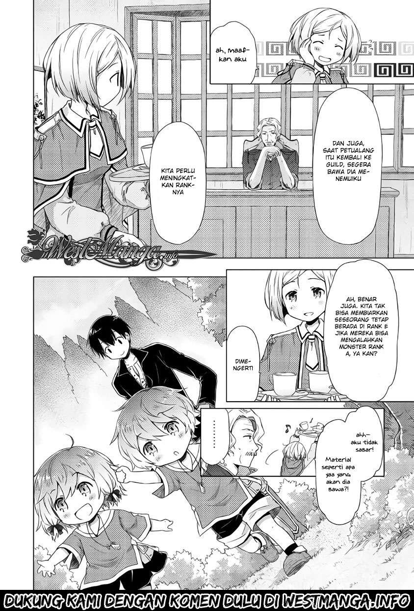 Chapter 12 - halaman 27
