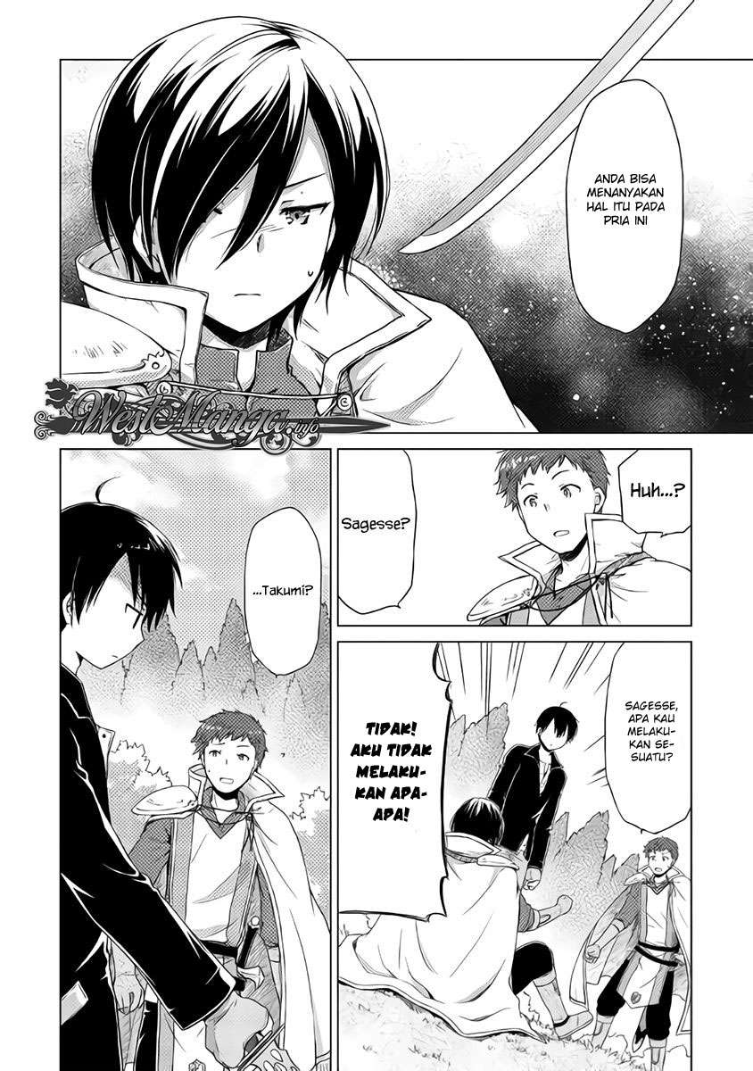 Chapter 12 - halaman 4