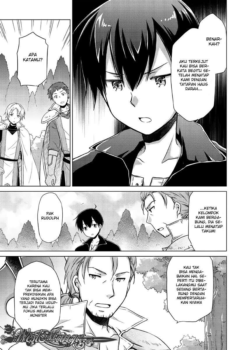 Chapter 12 - halaman 5