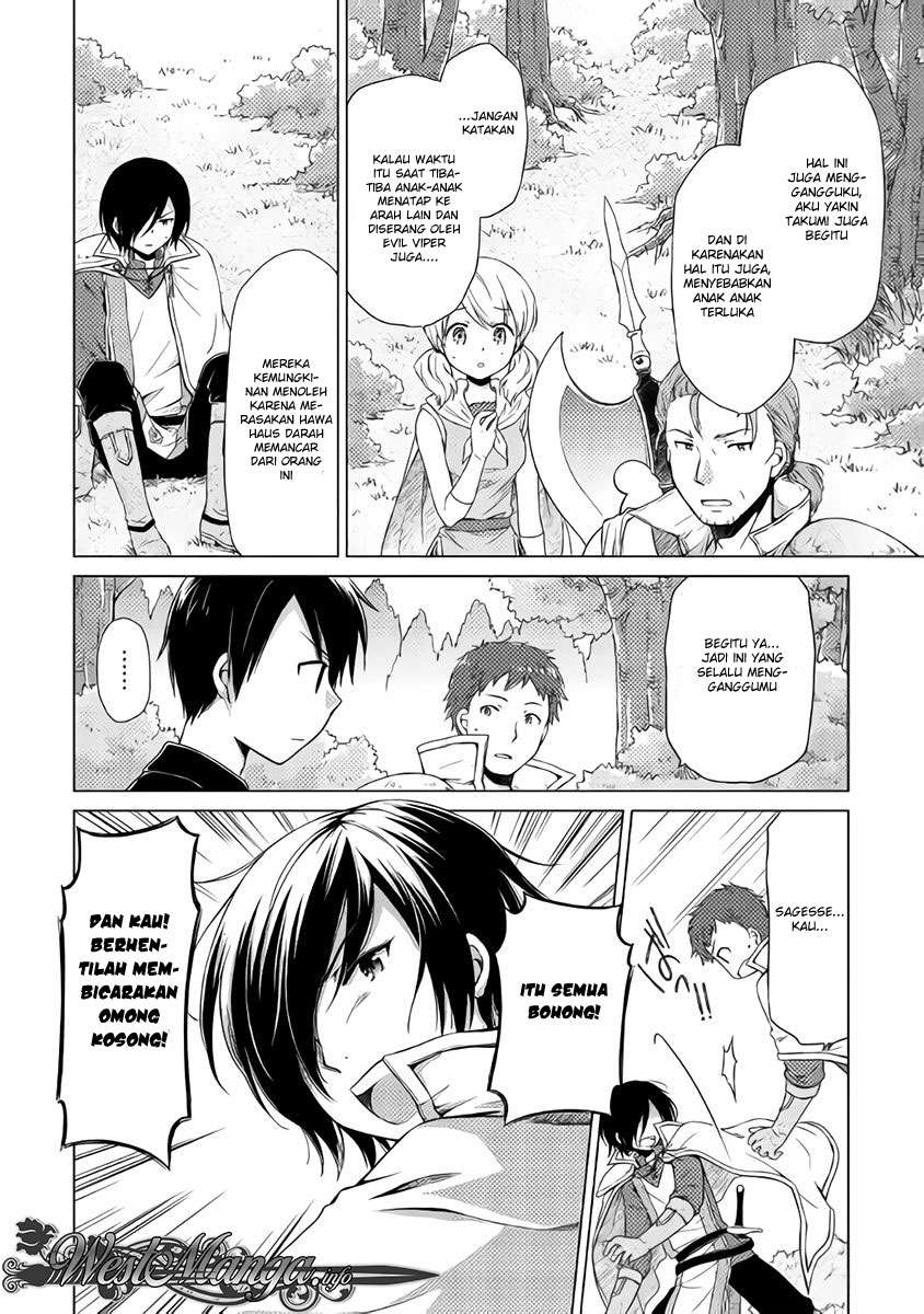 Chapter 12 - halaman 6