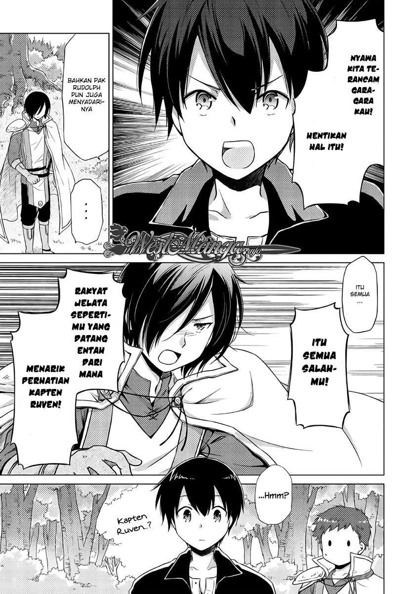 Chapter 12 - halaman 7