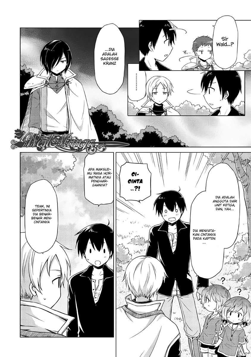 Chapter 12 - halaman 8