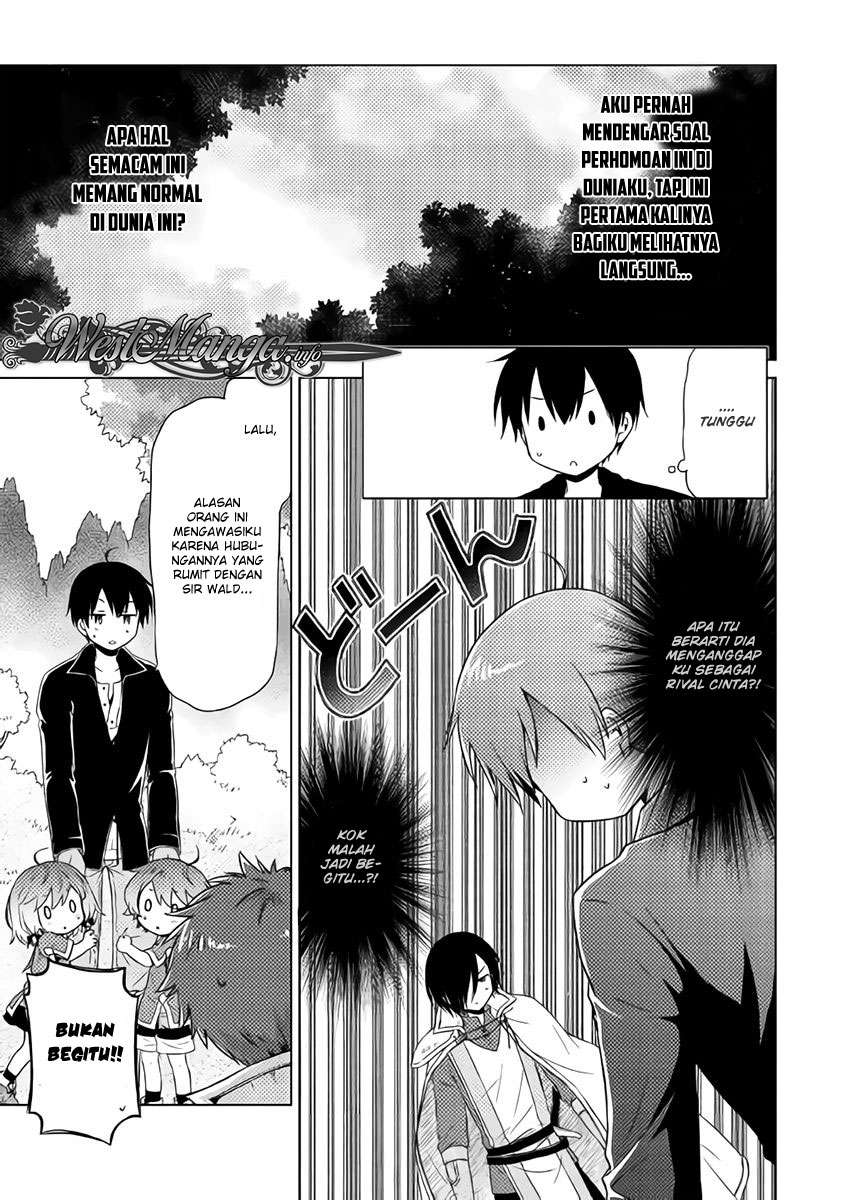 Chapter 12 - halaman 9