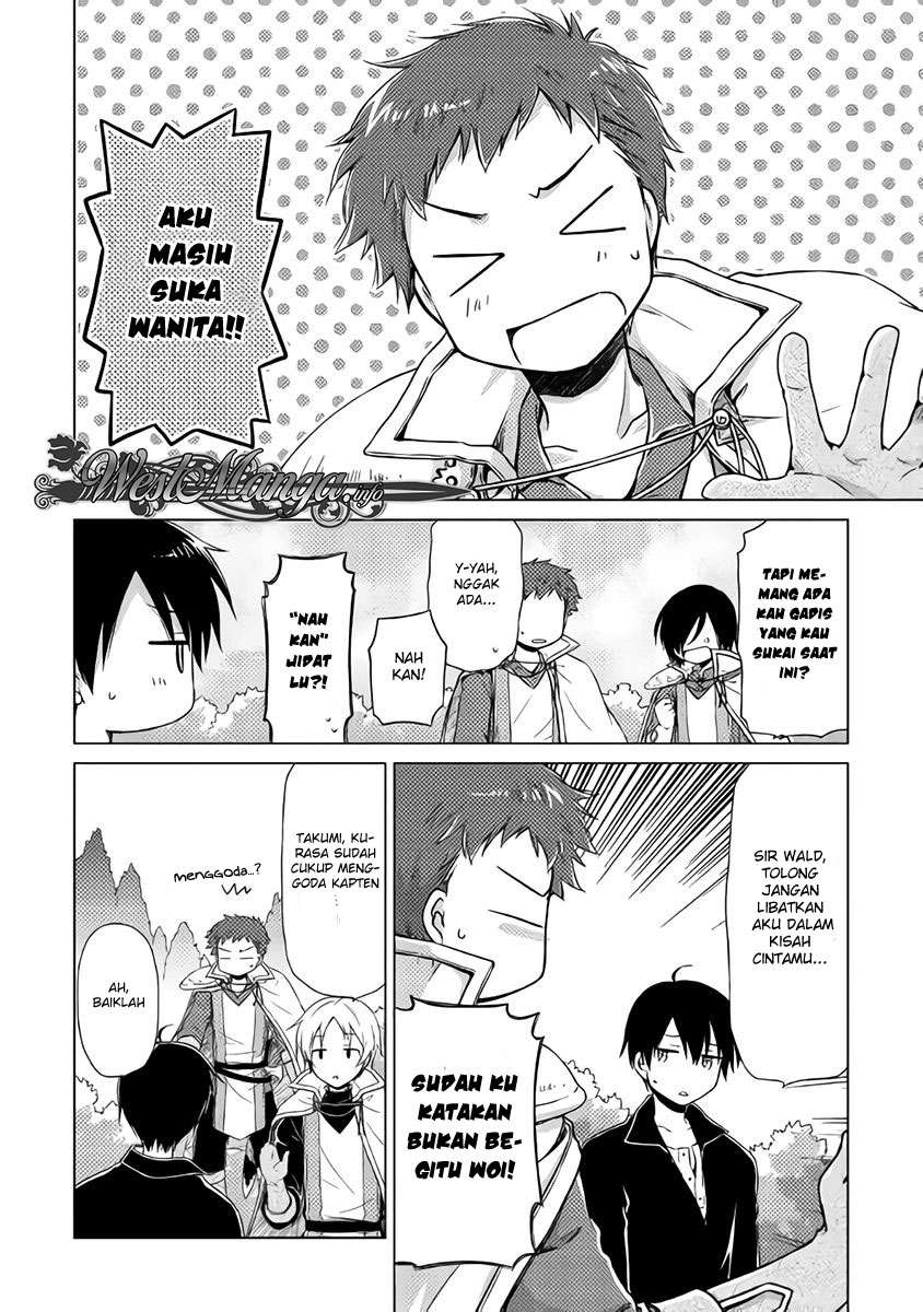 Chapter 12 - halaman 10