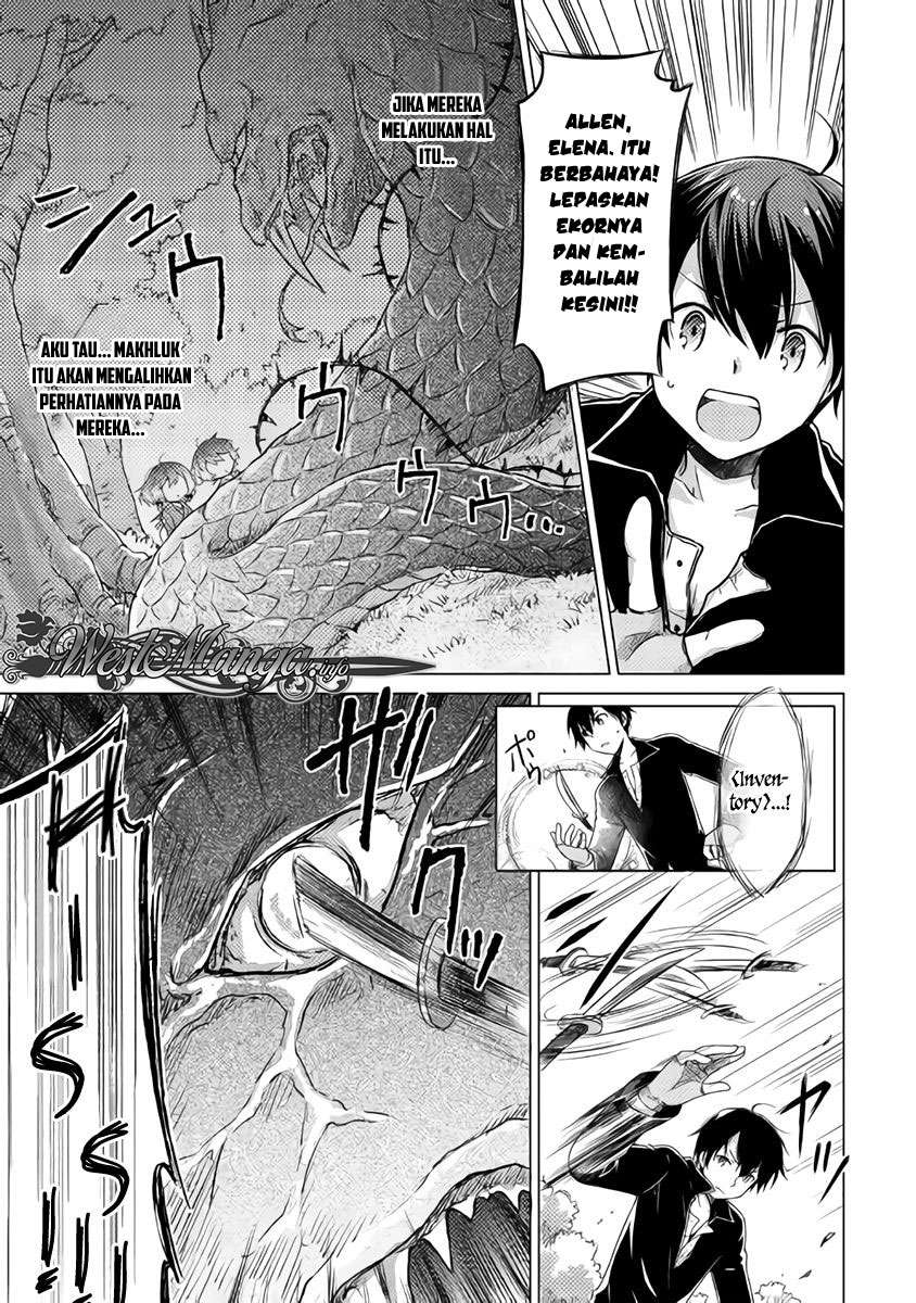 Chapter 11 - halaman 13