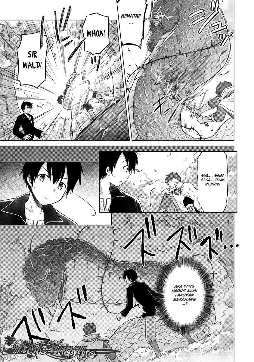 Chapter 11 - halaman 15