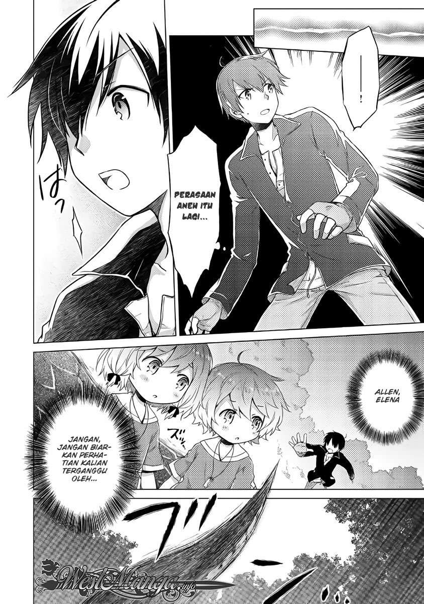 Chapter 11 - halaman 16