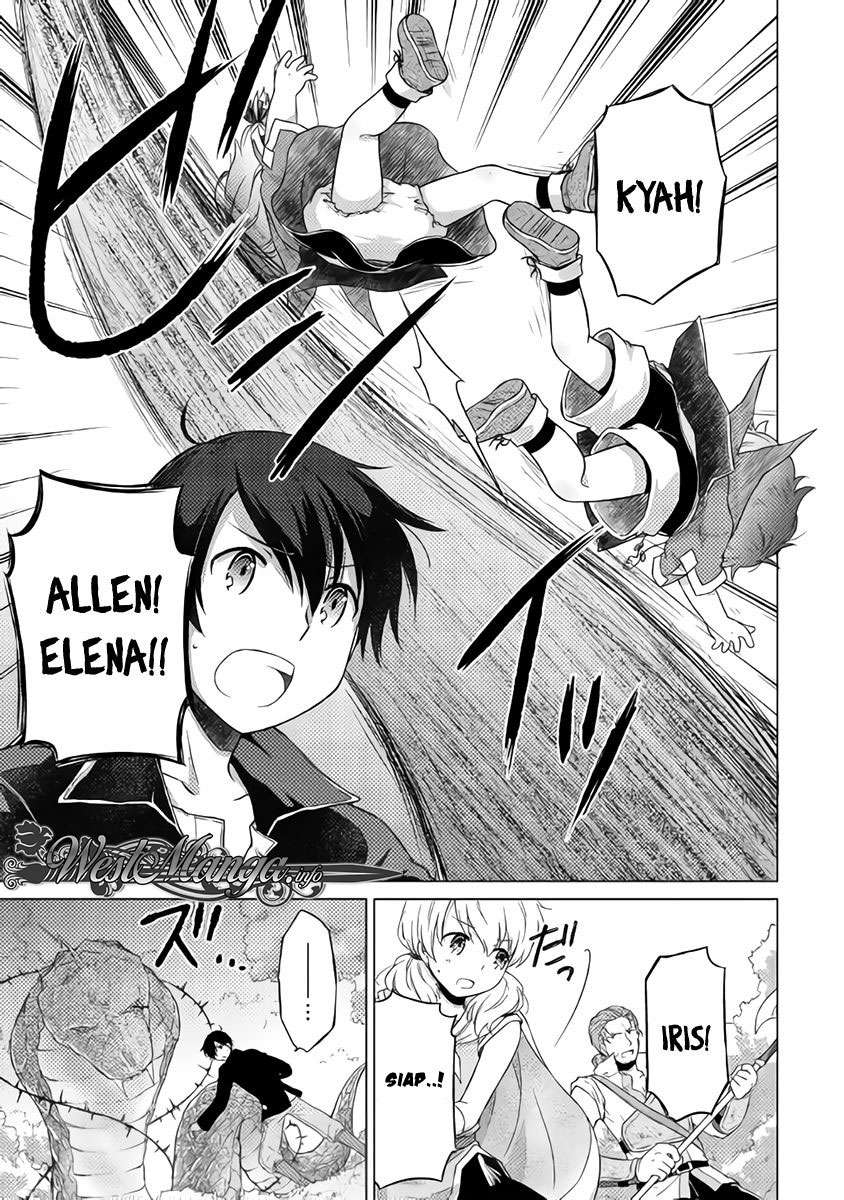 Chapter 11 - halaman 17