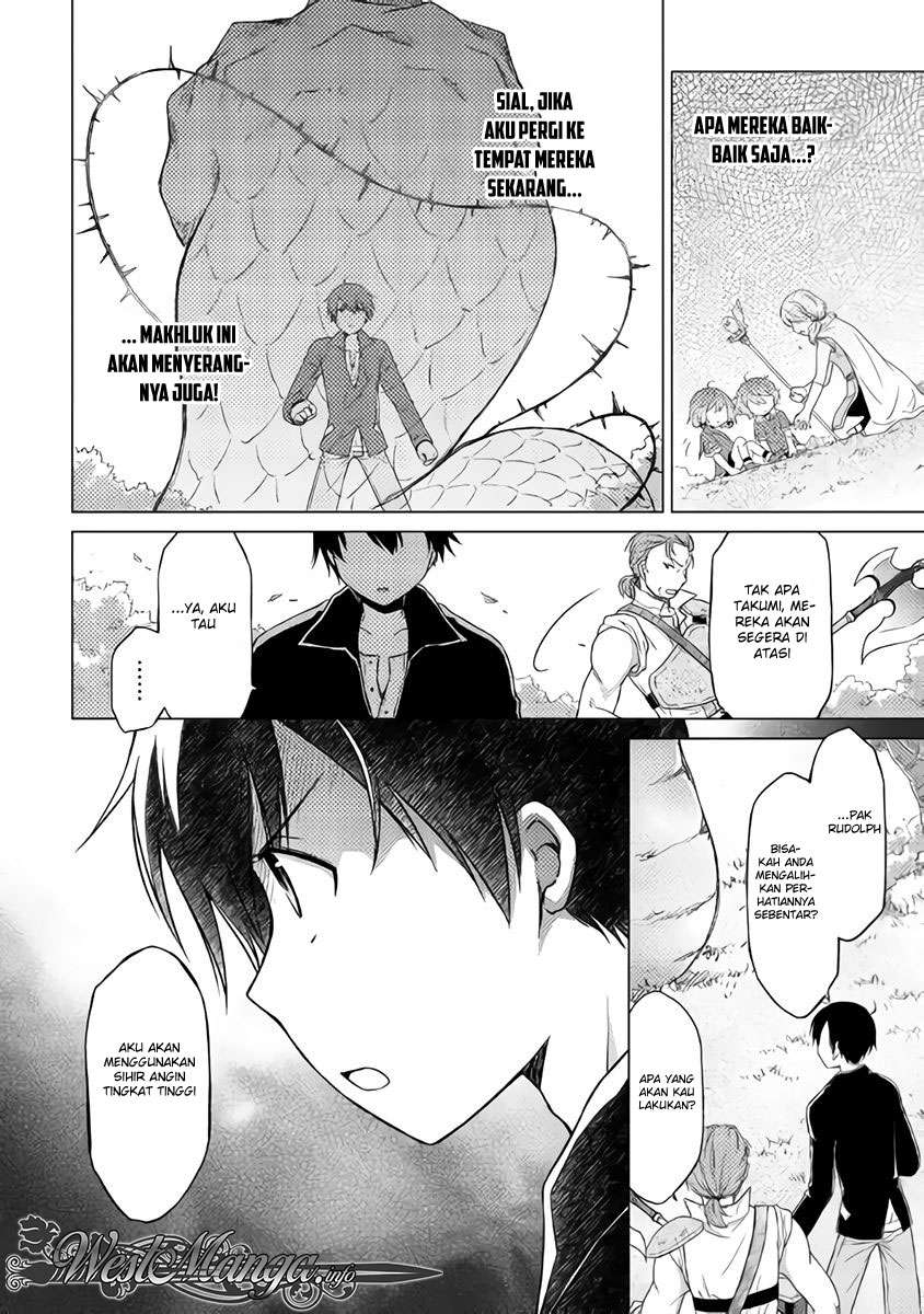 Chapter 11 - halaman 18